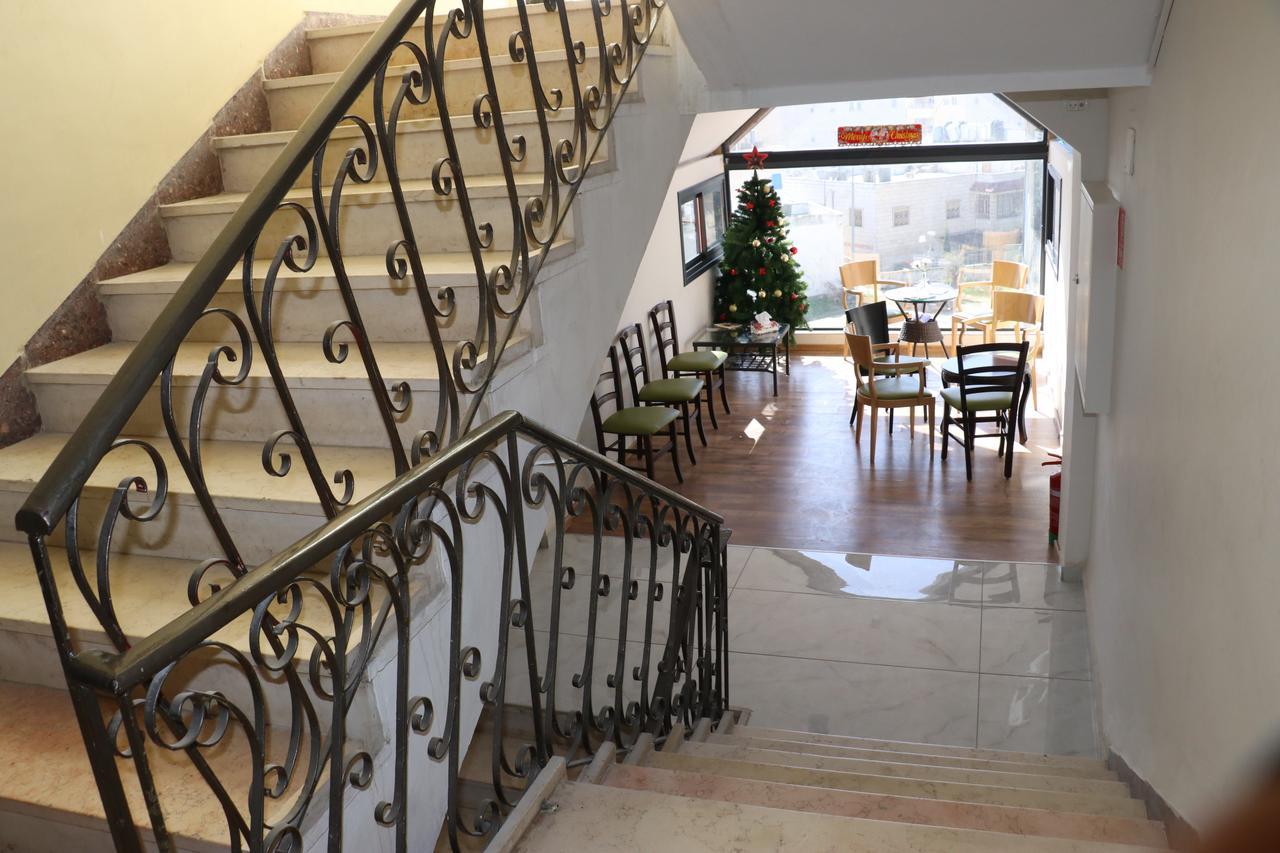 Assaraya Hotel Belém Exterior foto